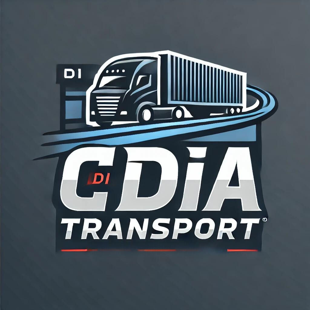 CDIATRANSPORT